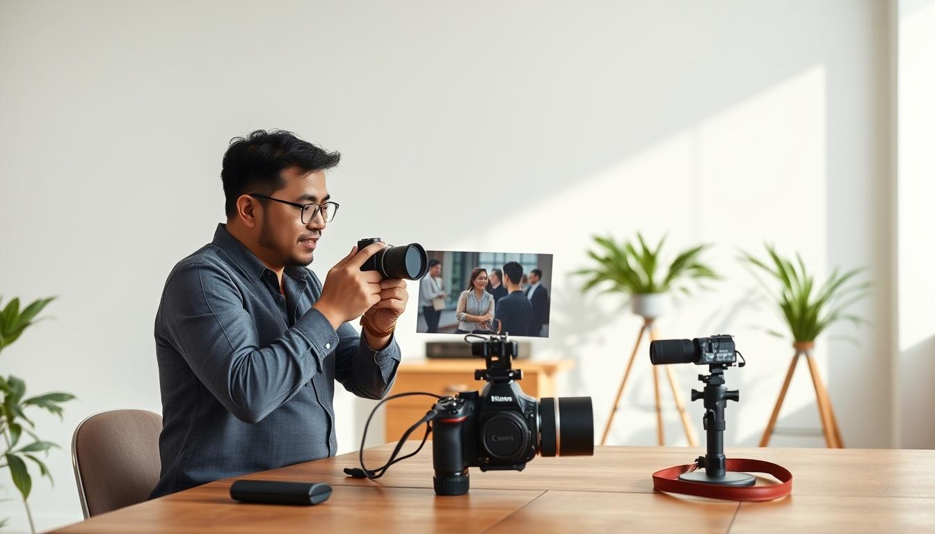 About intro main image